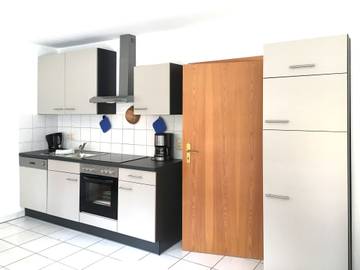 Ferienhaus für 12 Personen in Schönau am Königssee, Königssee, Bild 2