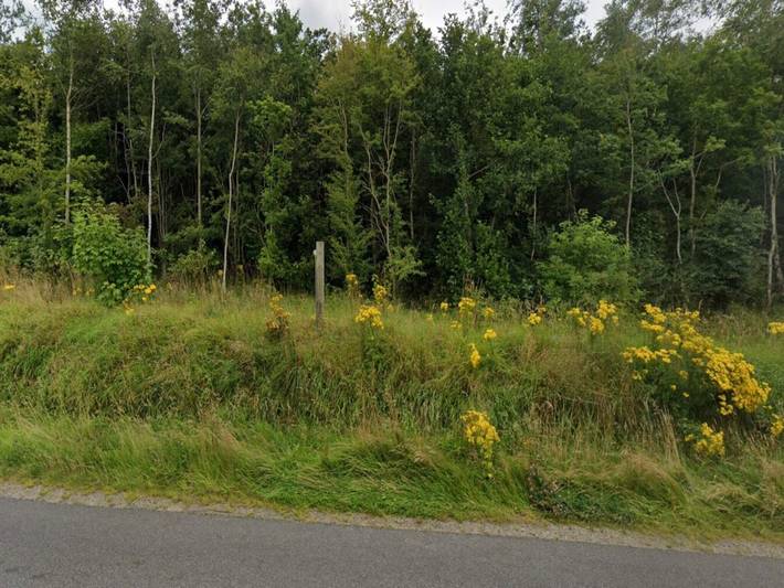 4 Personen Ferienhaus in Ansager in Ansager, Varde