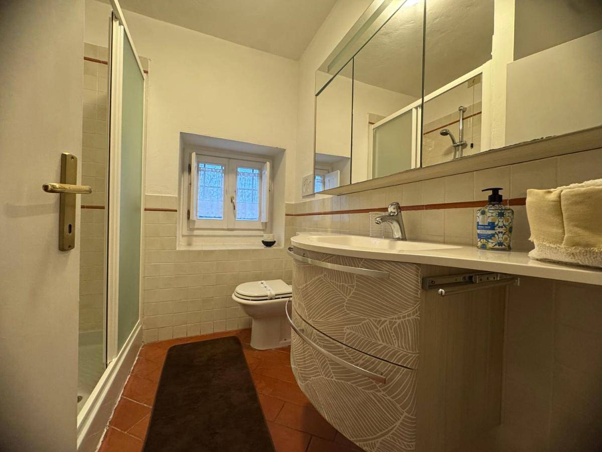 Appartamento intero, Casa Toscana Mugello in Barberino di Mugello, Lago di Bilancino