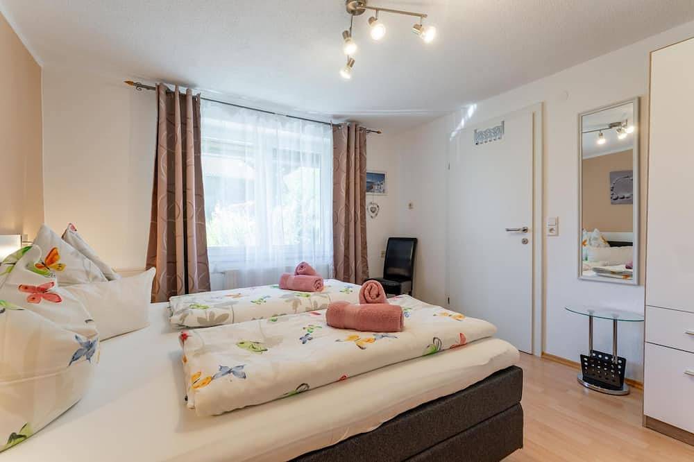 Ganze Wohnung, Wohnung in Stuhlfelden in der Nähe zum Skilift in Stuhlfelden, Pinzgau