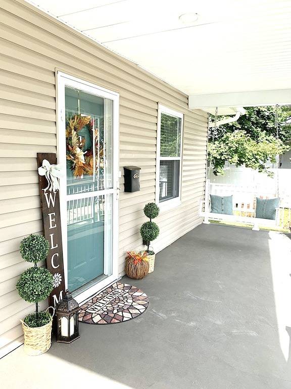 Entire Hershey House 4bd 3ba Sleeps 9 within minutes to all Attractions⭐️⭐️⭐️⭐️⭐️ in Dauphin County