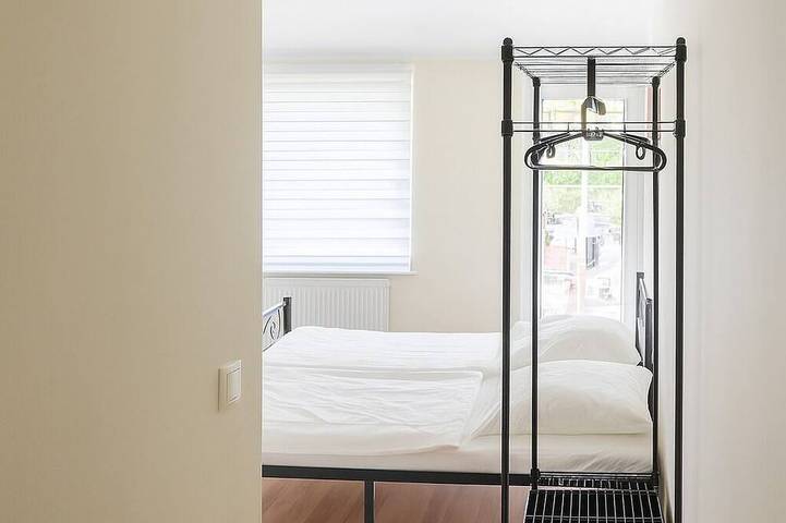 Ferienwohnung für 2 Personen in Hagen - 3