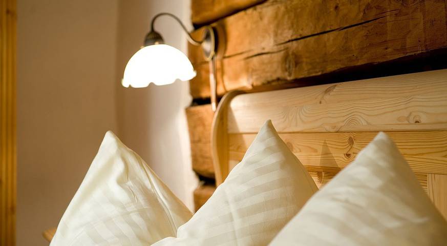 Alpenlodge Sichelwand | Lungau | Salzburg in Tweng, Bundesland Salzburg