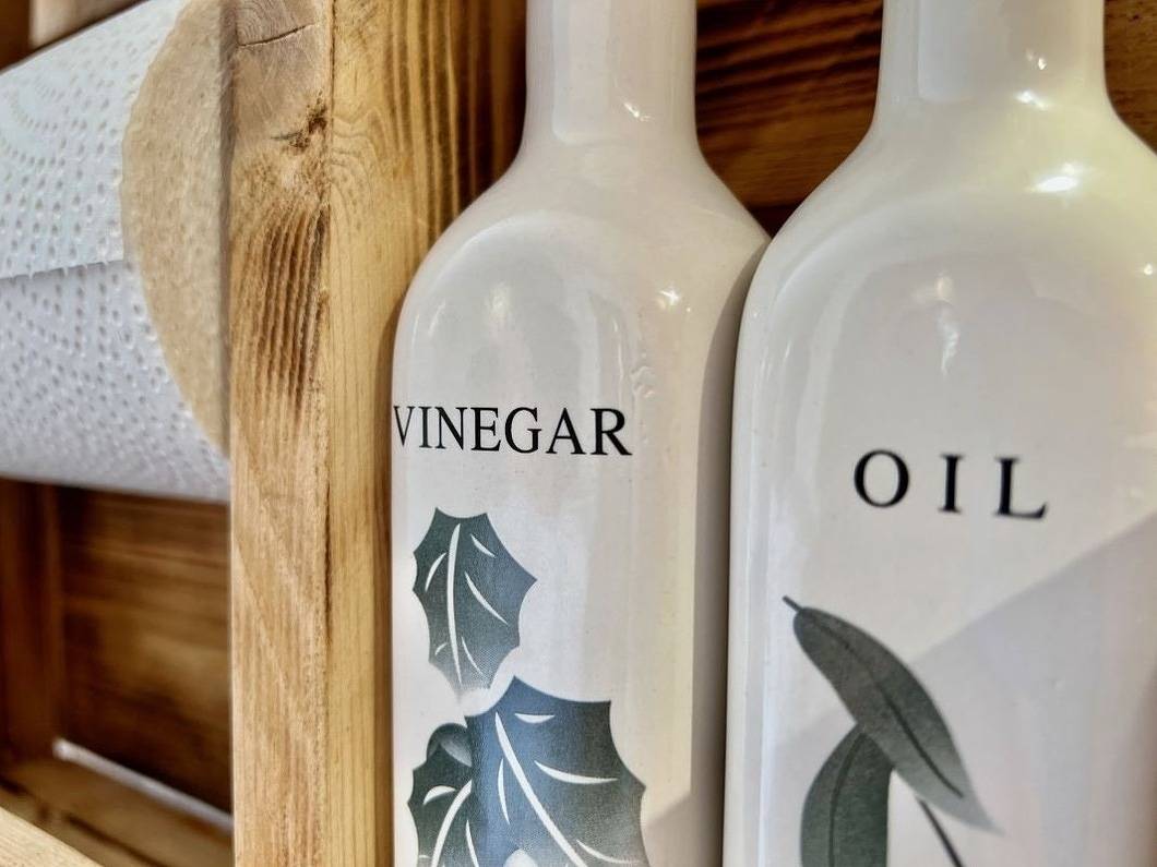 Apartamento vacacional entero, Radlereck in Wasungen, Werratal