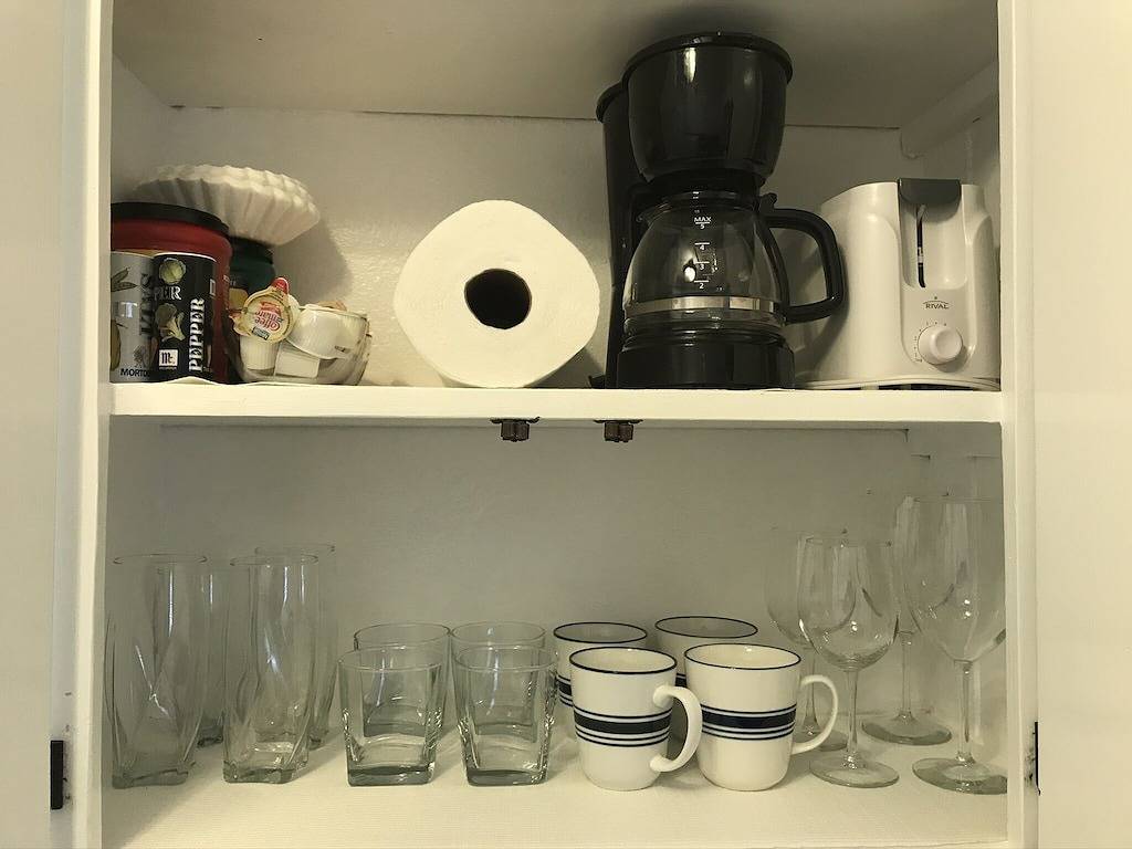 Ganze Wohnung, Romantic Getaway -Parking - Immaculate Property-- 2 Blocks vom Stadtzentrum entfernt in St. Augustine, St. Johns County