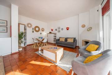 Ferienhaus für 4 Personen in Porches, Algarve, Bild 4