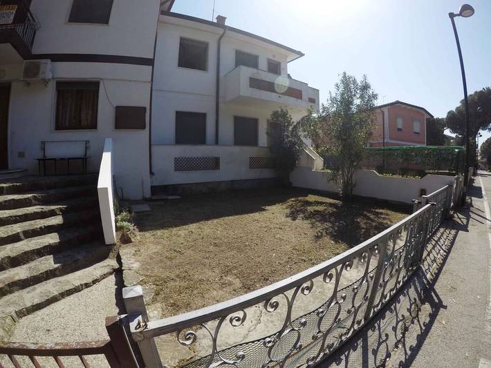 Ferienwohnung für 6 Personen in Rosolina Mare - 3