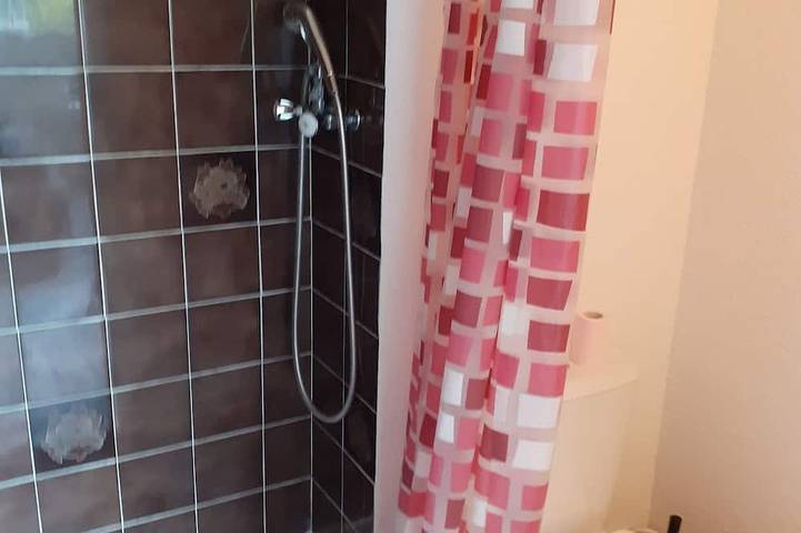 Gîte pour 2 personnes à Saint-Mandrier-sur-Mer - 3