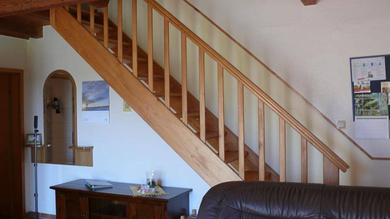Ganze Ferienwohnung, Ferienwohnung für 4 Personen (80 m²) in Krummhörn Hamswehrum in Hamswehrum, Krummhörn