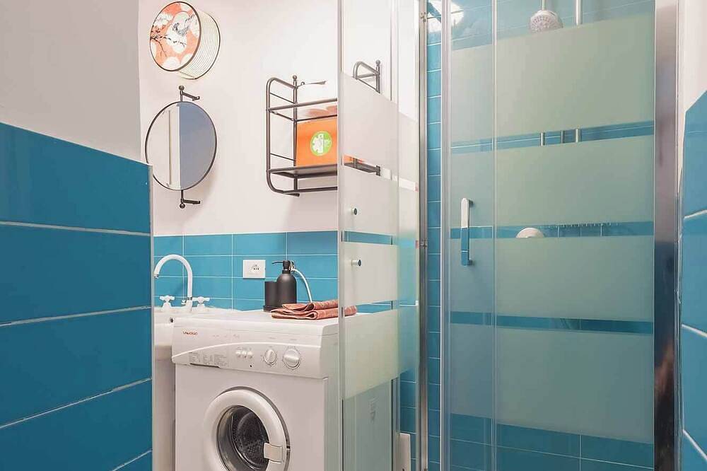 Apartamento entero, Boutique Apartment Old Town Tv Wi-Fi in Montefiascone, Provincia de Viterbo