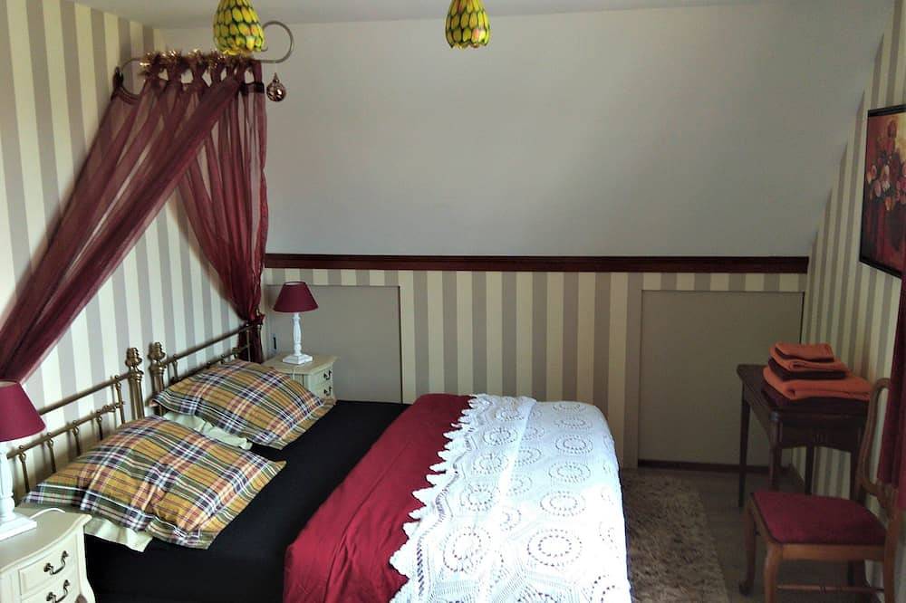 Charming Villa In Ste-Cecile -Le Touquet in Sainte Cécile Plage, Camiers