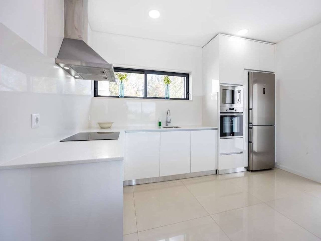 Villa für 14 Personen mit Garten in Carvoeiro, Lagoa