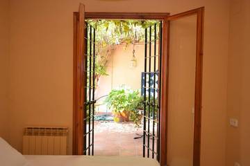 Villa pour 6 Personnes dans Sant Feliu de Guíxols, Bas-Ampurdan, Photo 4