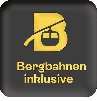 Appartement voor 2 Personen in Brand, Rätikon mountain range, Afbeelding 1