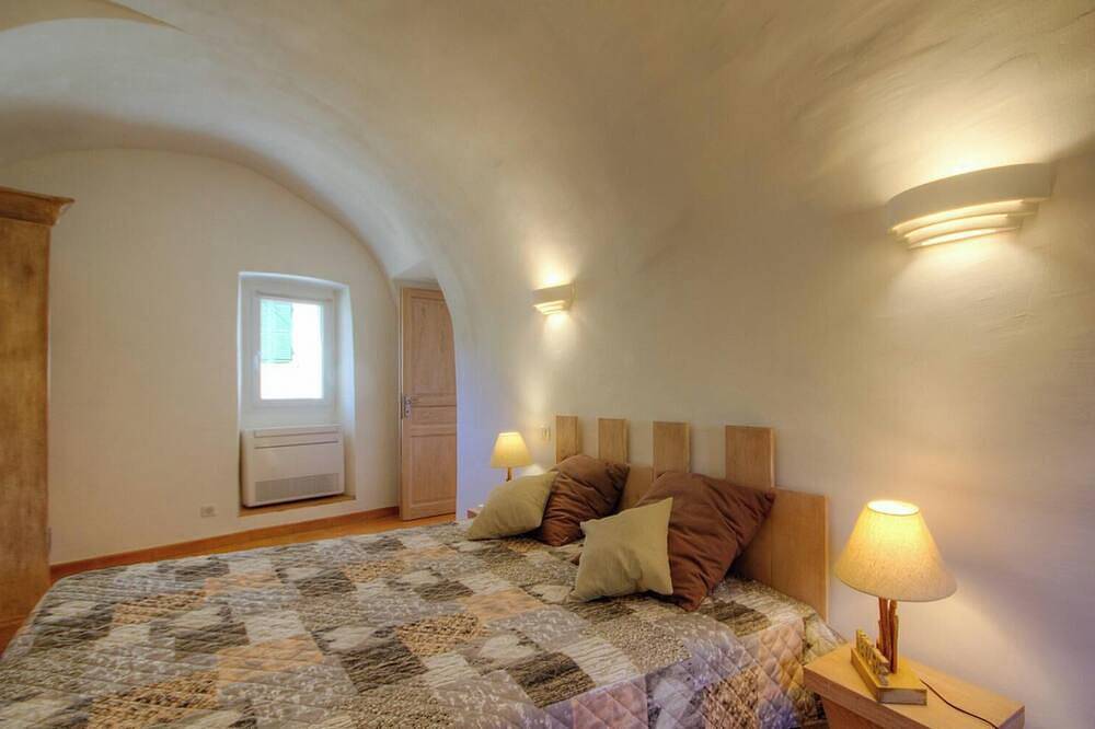 A Torra - Cateri - Gîte in Cateri, Calvi und Umgebung