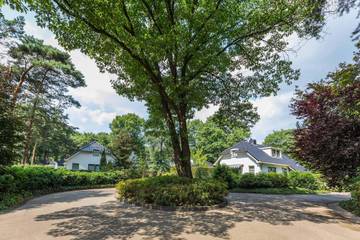 Location De Vacances pour 8 Personnes dans Veluwe, Gelderland, Photo 2