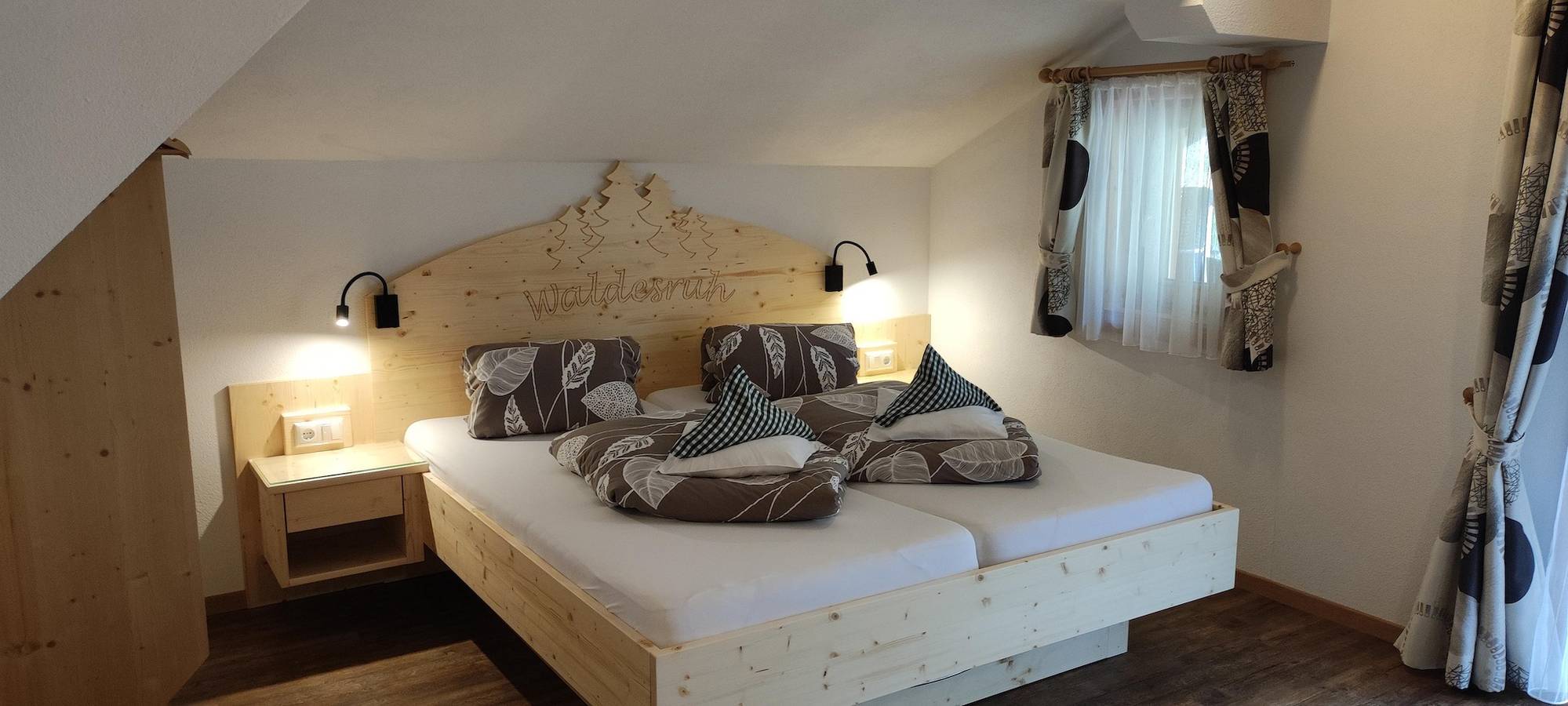 Bauernhaus für 4 Personen mit Balkon in Sankt Jakob in Defereggen, Bezirk Lienz