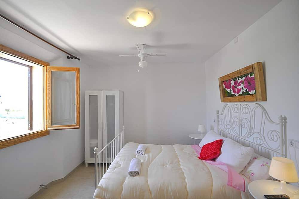 Son Pujol- Gemütliches Landhaus mit privatem Pool in Montuiri. Mallorca. Satellitenfernsehen -93866- - Kostenloses Wlan in Montuïri, Mallorca Inselmitte