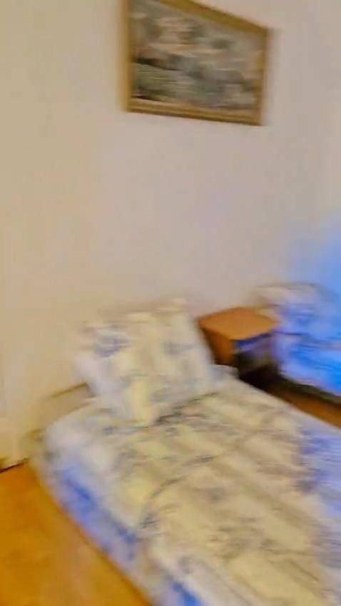 Hôtel pour 2 personnes, avec vue, animaux acceptés à Combreux - 2