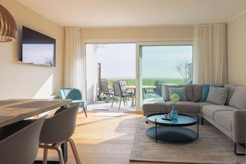 Ferienhaus für 4 Personen in Rantum, Sylt (Gemeinde), Bild 4