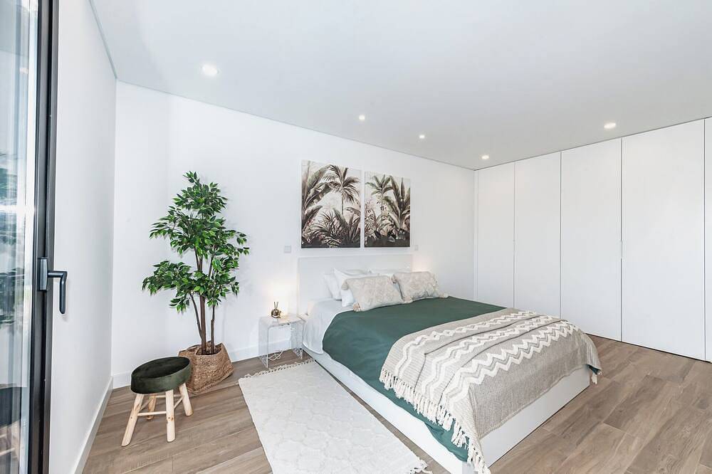Casa lujosa y espaciosa en Azeitão in Setubal, Halbinsel von Setúbal