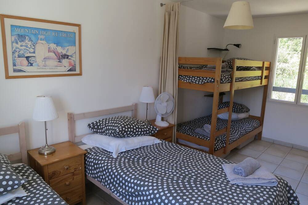 'L'Etoile De Mer' - Coastal Villa avec piscine privée in La Terrière, La Tranche-sur-Mer