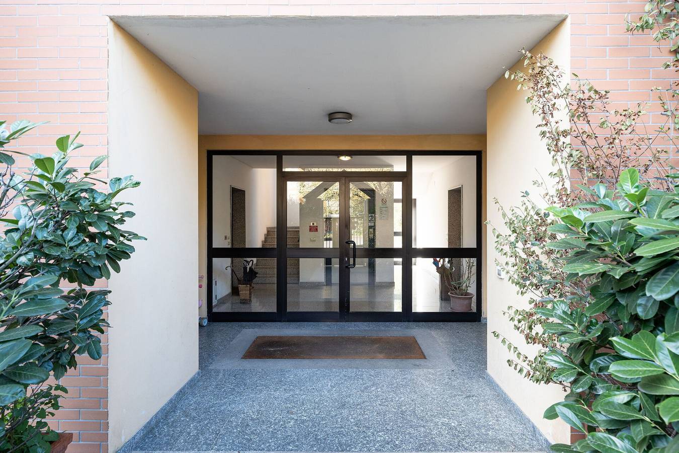 Ganze Wohnung, La Casa del Saggio in Pavia, Pavia Provinz