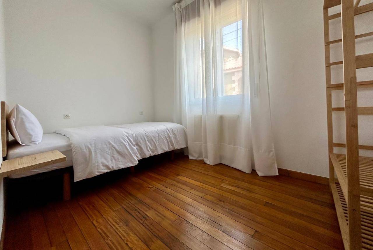 Casa en Bueu, Rias Baixas in Bueu, Rias Baixas