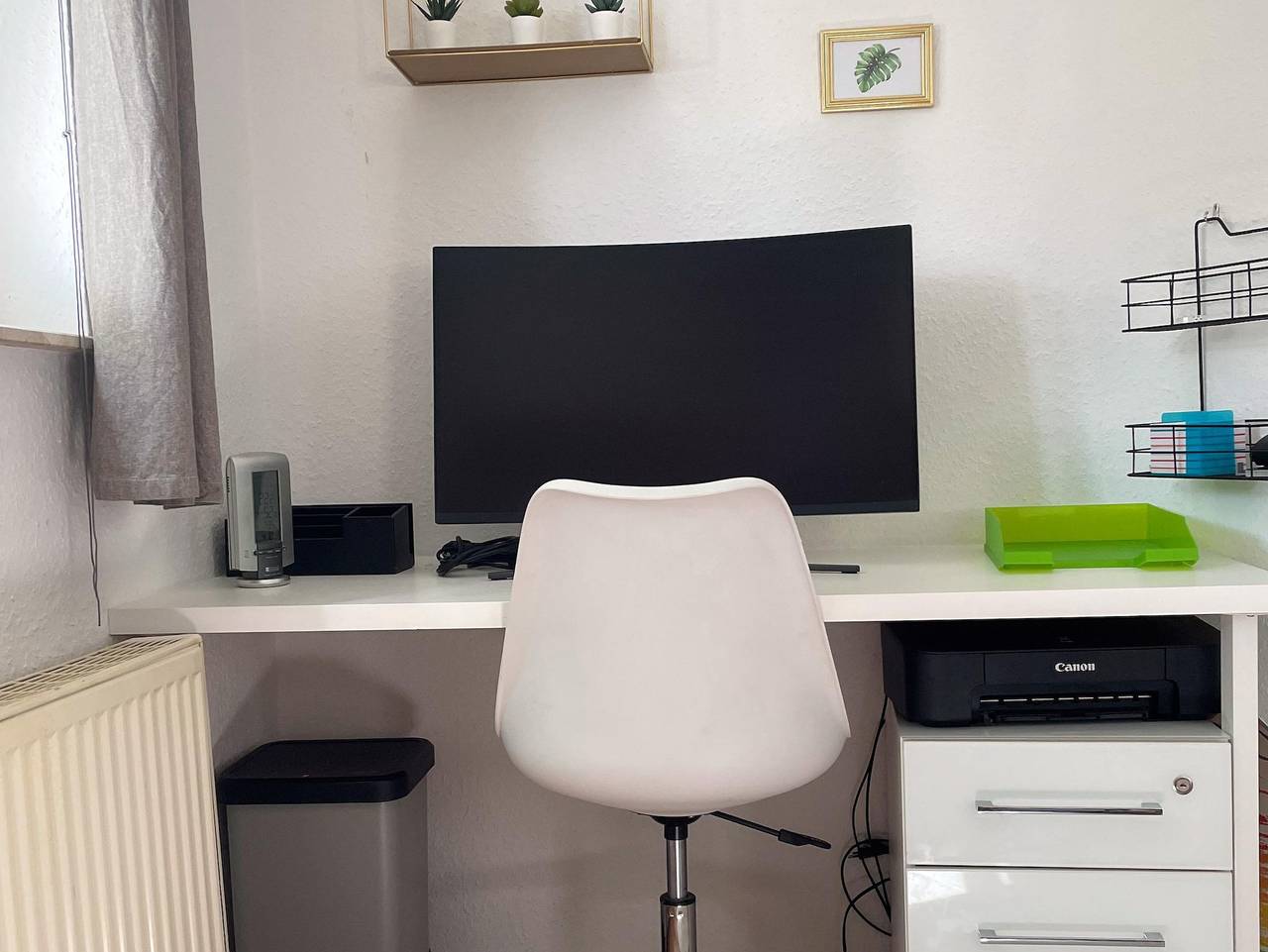 Ganze Ferienwohnung, Eifel Fewo in Neuerburg, Eifelkreis Bitburg-Prüm