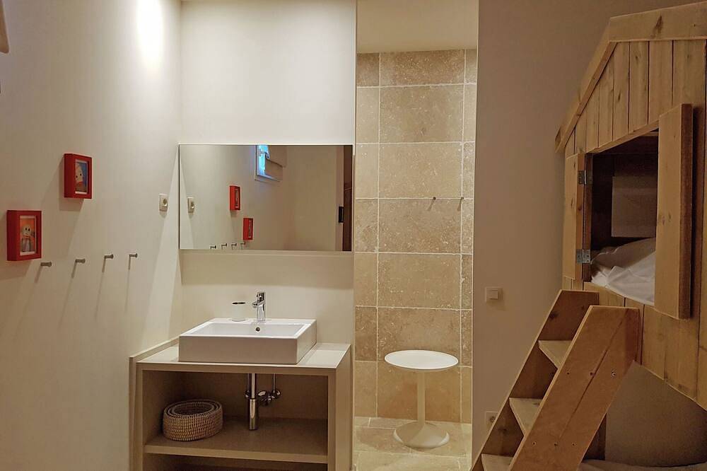 Appartement entier, Séjour tranquille à Villesèque in Villesèque-des-Corbières, Côte méditerranéenne (France)
