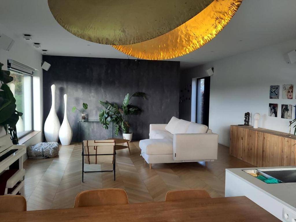 La Bergerie de Lives in Namur, Région de Namur