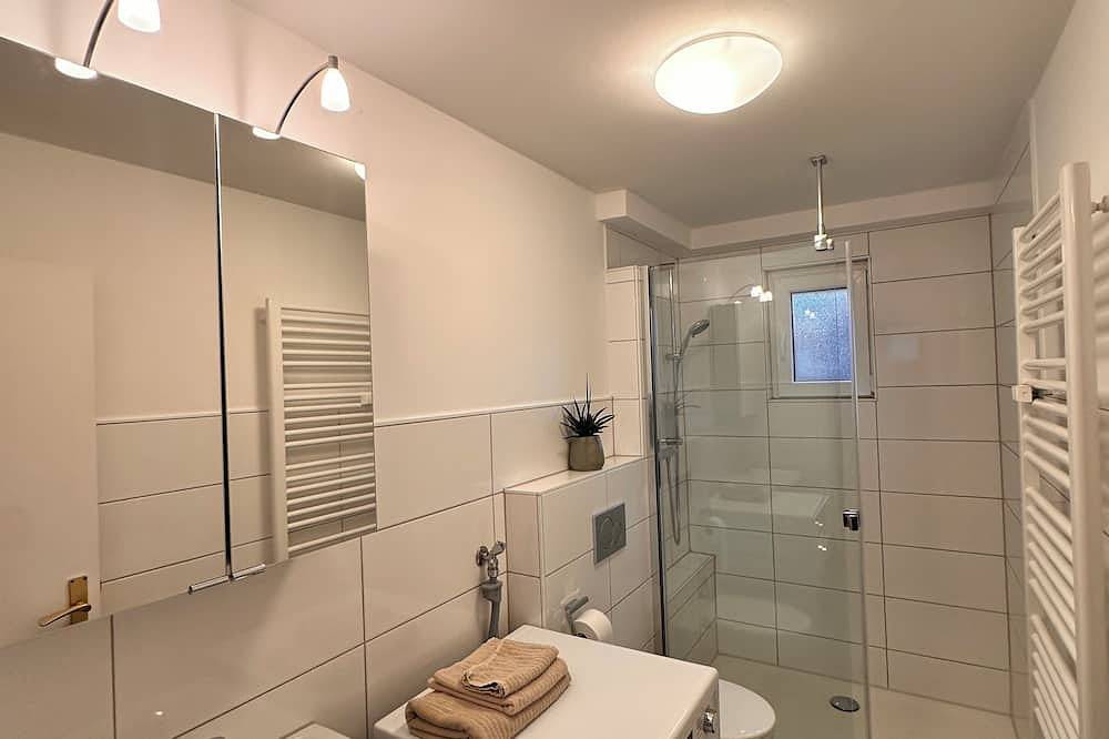 Ganze Wohnung, Gemütliches Nest in Rinkerode in Drensteinfurt, Münsterland