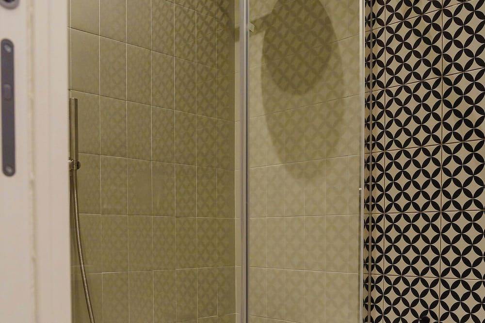 Apartamento entero, Volte Oro Accommodation with Bathroom and Kitchen in Catania, Provincia de Catania