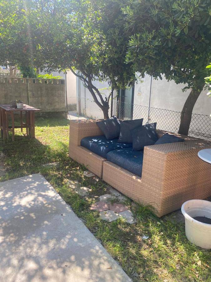 Location de vacances pour 5 personnes, avec jardin et vue dans Bellaria-Igea Marina - 3