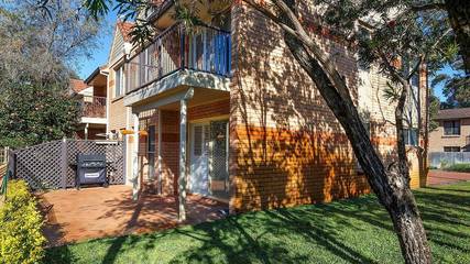 Holiday Home for 8 People in Hawks Nest, Hunter Valley, Photo 4