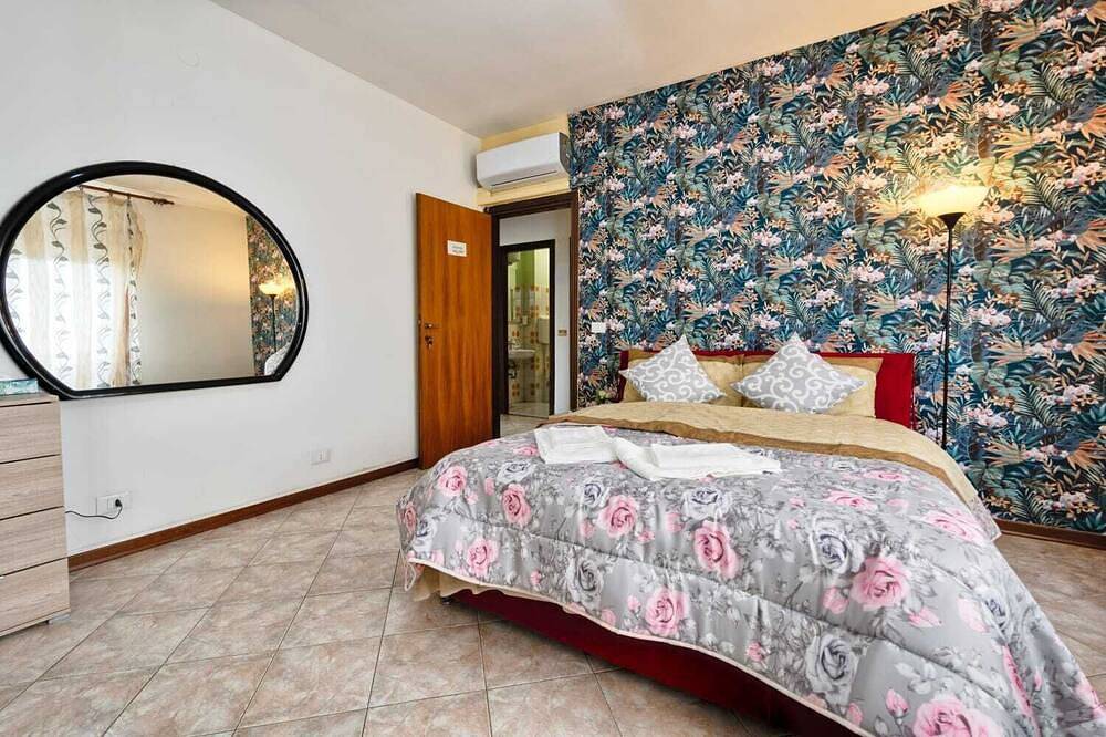 Venice H.S Garden, Room-84 in Venecia, Provincia de Venezia