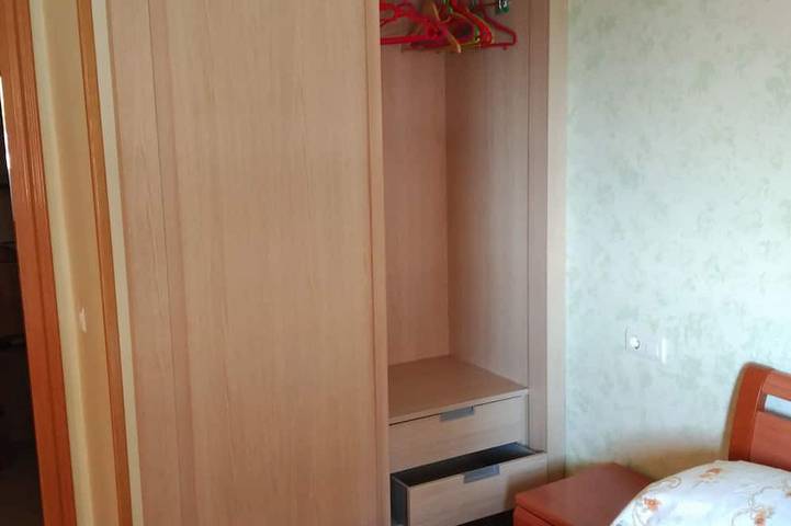 Apartamento entero, Primera linea Marina Dor, enfrente de los Jardines in Marina d'Or, Oropesa del Mar