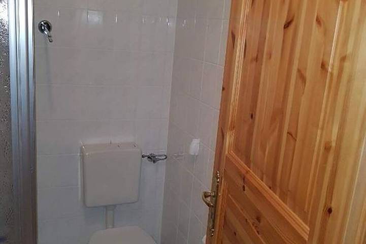 Ferienhaus für 4 Personen in Schwielochsee - 3