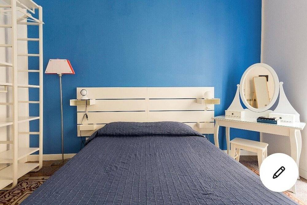 Appartamento vacanze a Palermo a partire da 68€ a notte