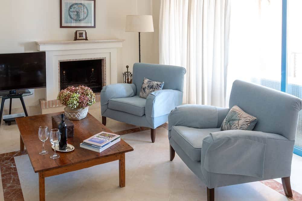 Apartamento entero, Charming apartment / Precioso apartamento en la Marina del Puerto de Sotogrande. in Sotogrande, San Roque