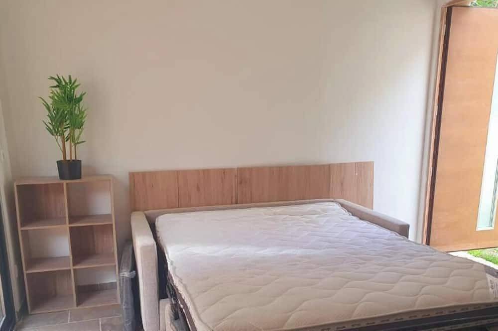 Appartement entier, Moulin de la Paille in Veyre-Monton, Région de Clermont-Ferrand