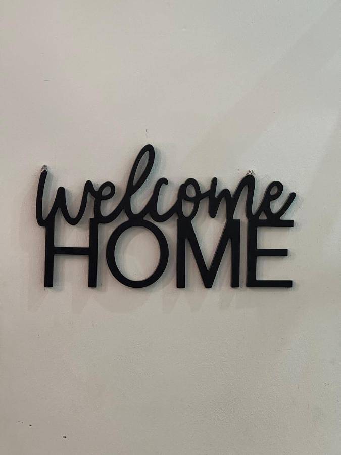 Ferienwohnung für 15 Personen in Charlottenburg Berlin - 2