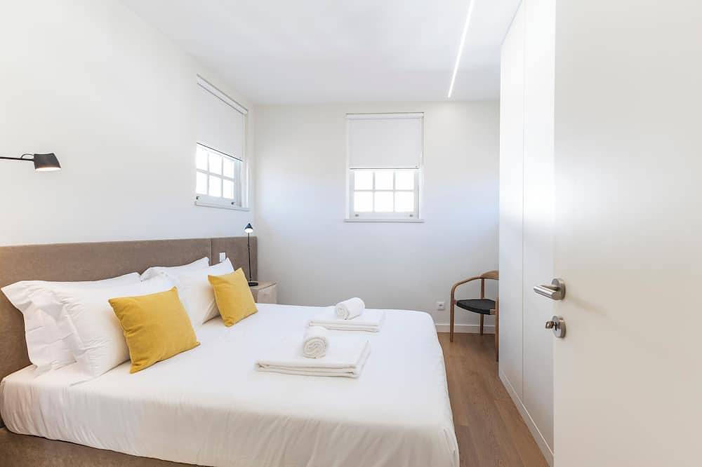 Apartamento entero, Mexia Galvao - Centro de la ciudad, Mexia Galvão - City Center in Viana do Castelo, Distrito de Viana do Castelo