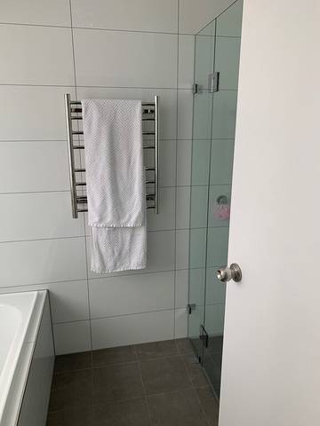 Holiday Home for 7 People in District Council of Yankalilla, Photo 1