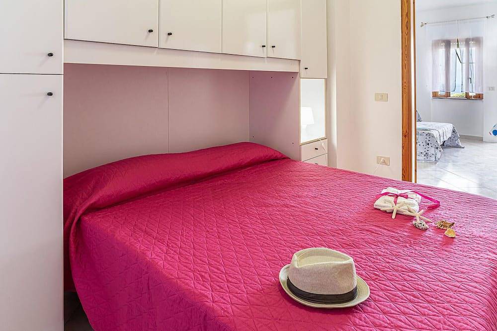 Entire apartment, Lovely apartment in Agropoli Sa in Agropoli, Cilento Coast