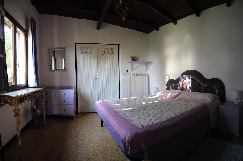Chalet - Camogli in Camogli, Riviera di Levante