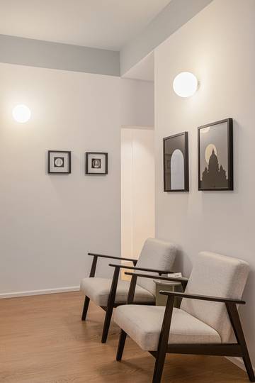 Guesthouse for 2 People in Rome, Rome Province, Photo 3