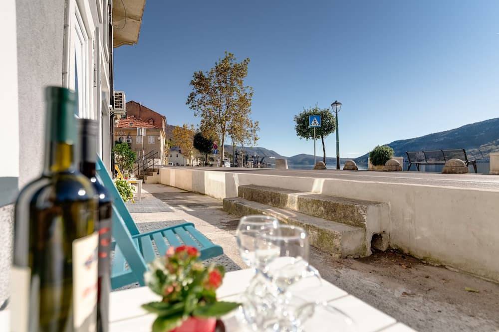 Hotel a Kvarn a partire da 96€ a notte