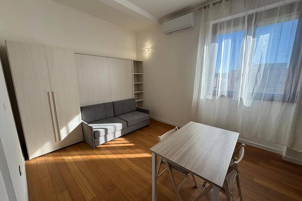 Casa Helios in Sassari, Provincia di Sassari