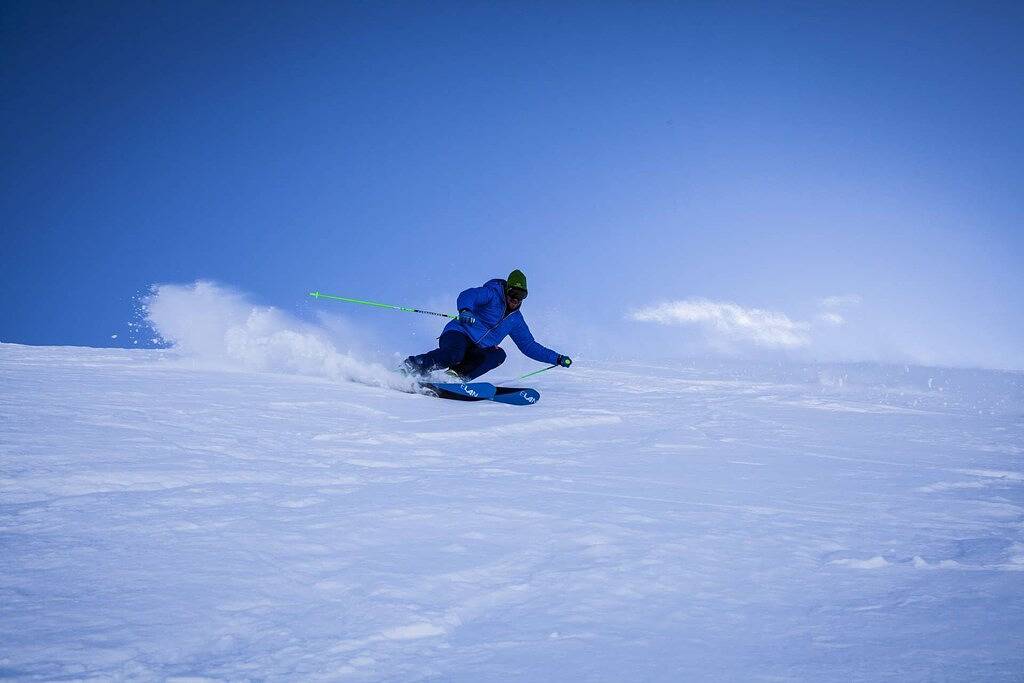 Ganze Wohnung, Warm, einladend und in der Nähe von Aspens Restaurants, Skifahren. Holzkamin. Küche aktualisiert. Gratis Wifi! in Aspen, Aspen Snowmass